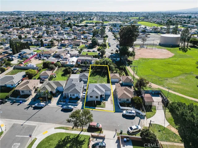 $600,000 | 870 East 148th Street, Compton, CA 90220