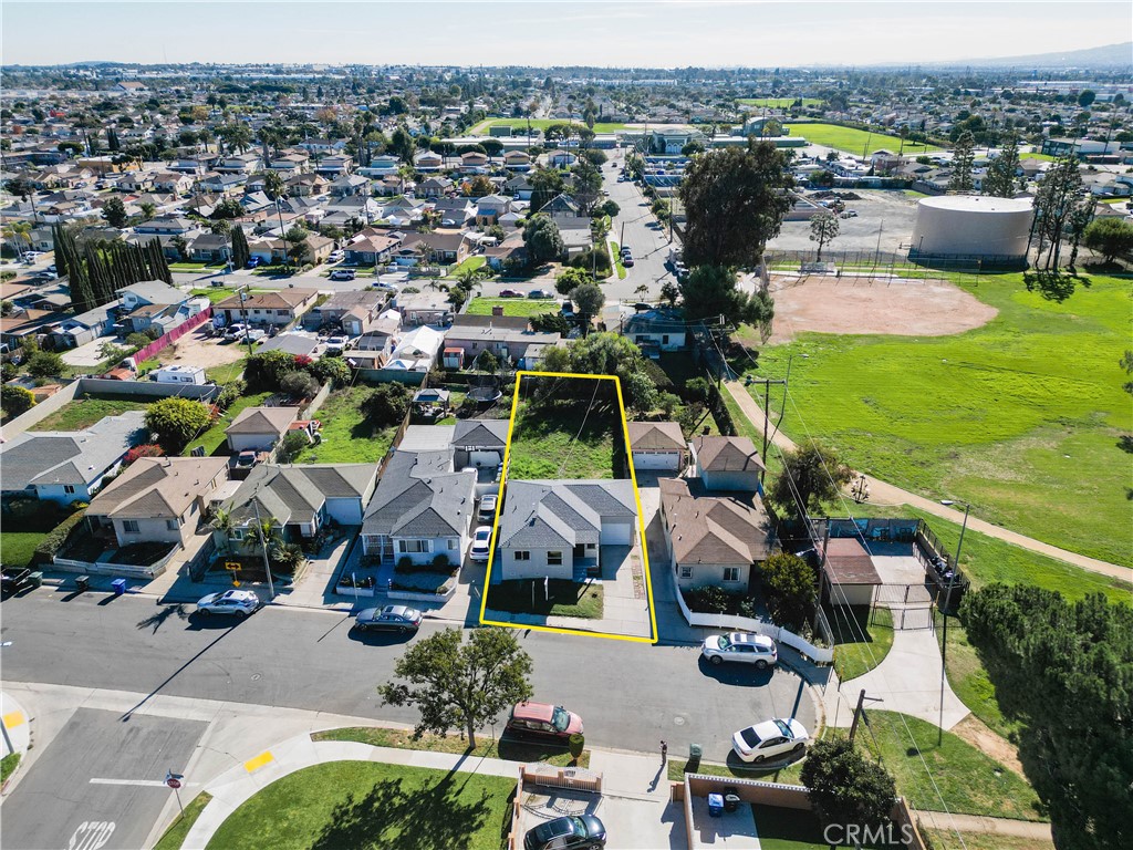 870 East 148th Street Compton, CA 90220 - Photo 29 of 34