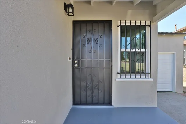 $600,000 | 870 East 148th Street, Compton, CA 90220