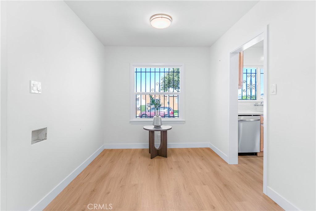 870 East 148th Street Compton, CA 90220 - Photo 32 of 34