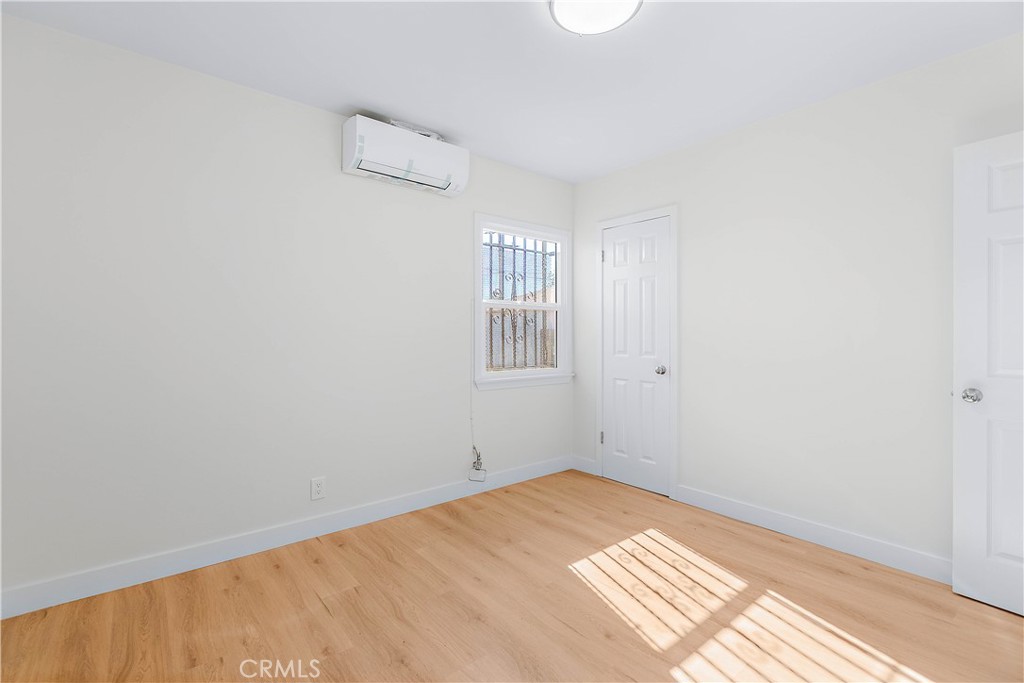 870 East 148th Street Compton, CA 90220 - Photo 33 of 34