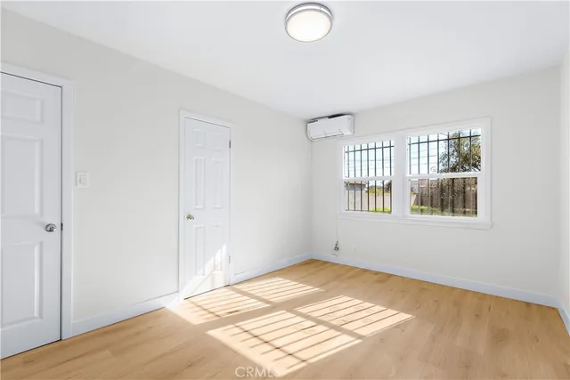 $600,000 | 870 East 148th Street, Compton, CA 90220