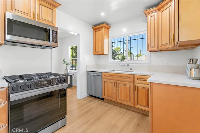 $600,000 | 870 East 148th Street, Compton, CA 90220