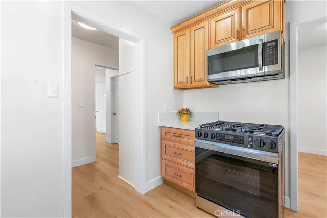 $600,000 | 870 East 148th Street, Compton, CA 90220