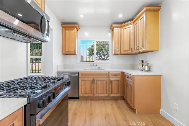 $600,000 | 870 East 148th Street, Compton, CA 90220