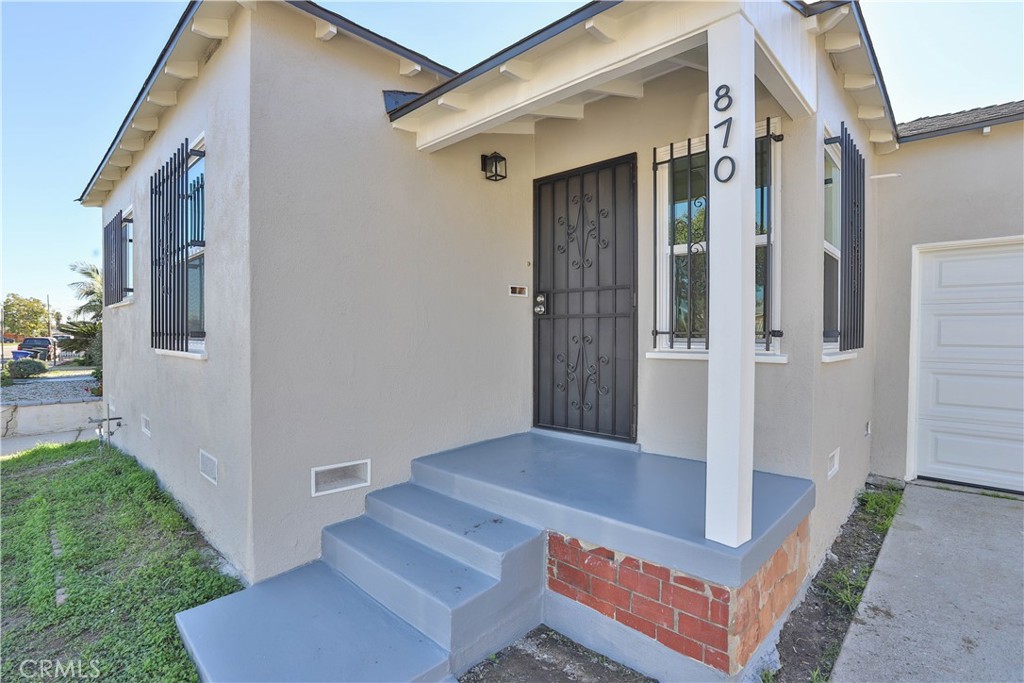 870 East 148th Street Compton, CA 90220 - Photo 9 of 34