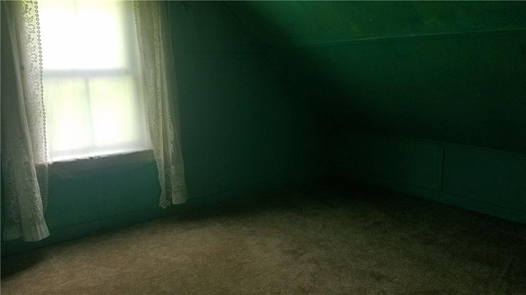 98 Paine Road Oxford, ME 04270 - Photo 12 of 27 Photo