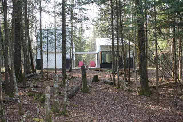 5388 North Tischer Road Duluth, MN 55804 - Photo 3 of 17