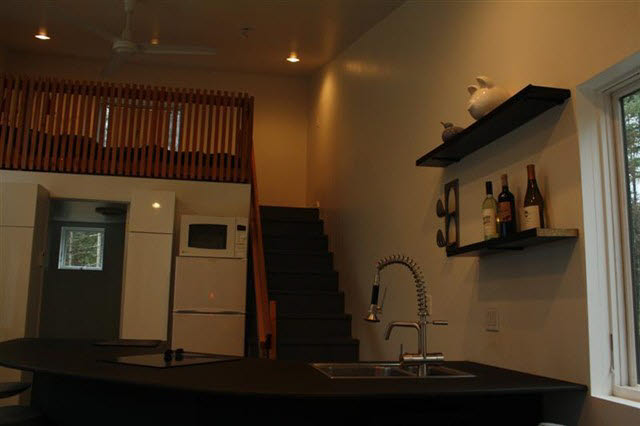 5388 North Tischer Road Duluth, MN 55804 - Photo 9 of 17