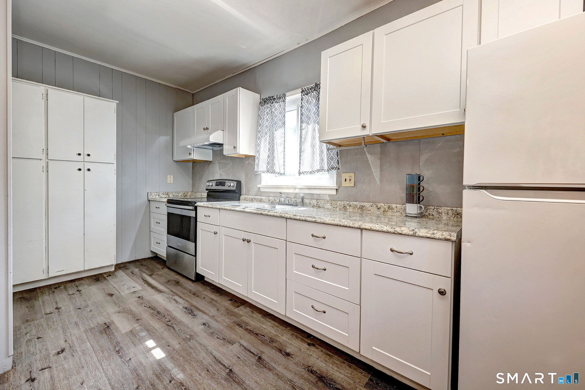 90 North Turnpike Road, Unit 1 Wallingford, CT 06492 - Photo 18 of 32
