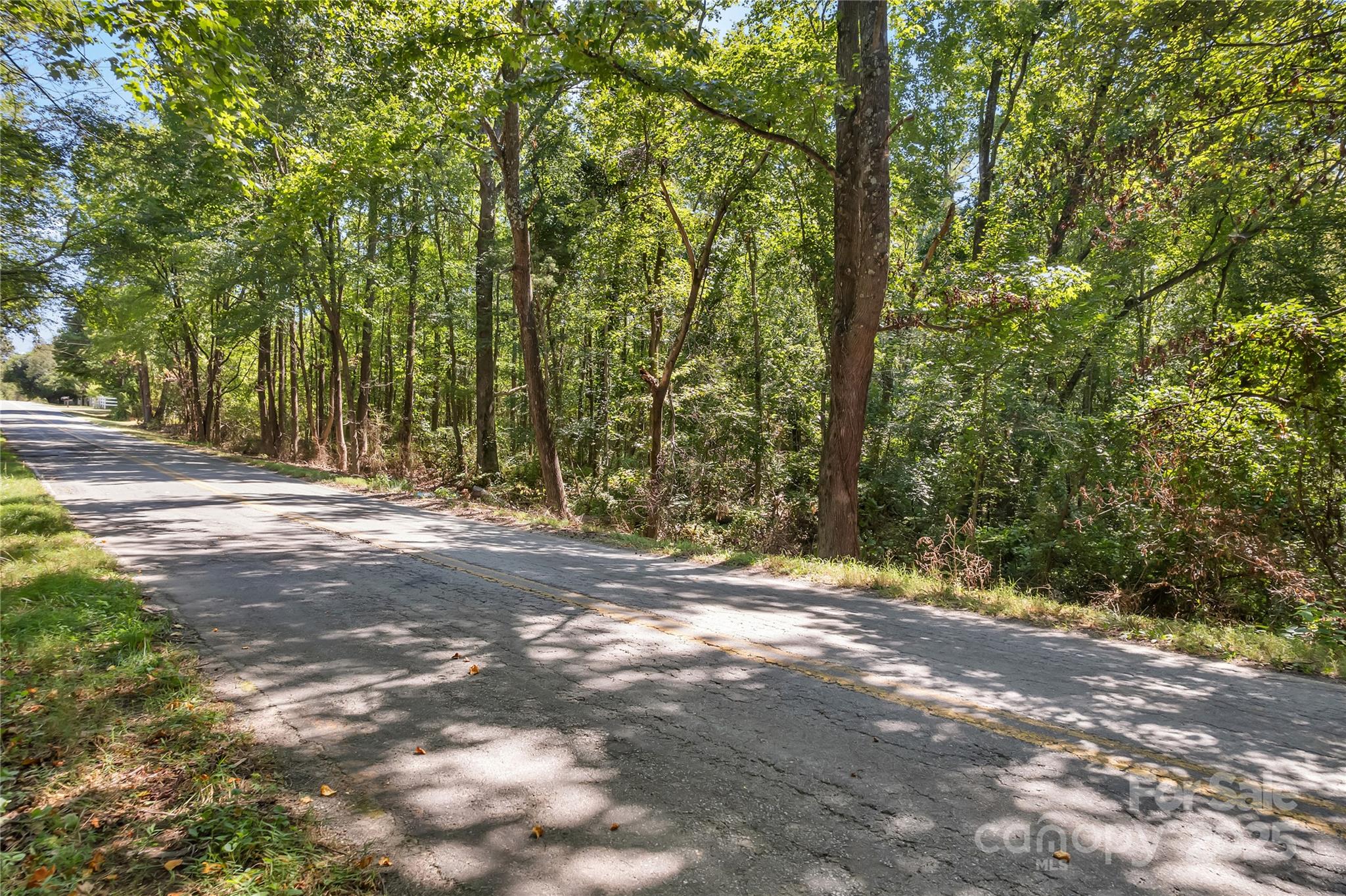 608 Rollingbrook Road Kings Mountain, NC 28086 - Photo 5 of 7 Gallery Image 5
