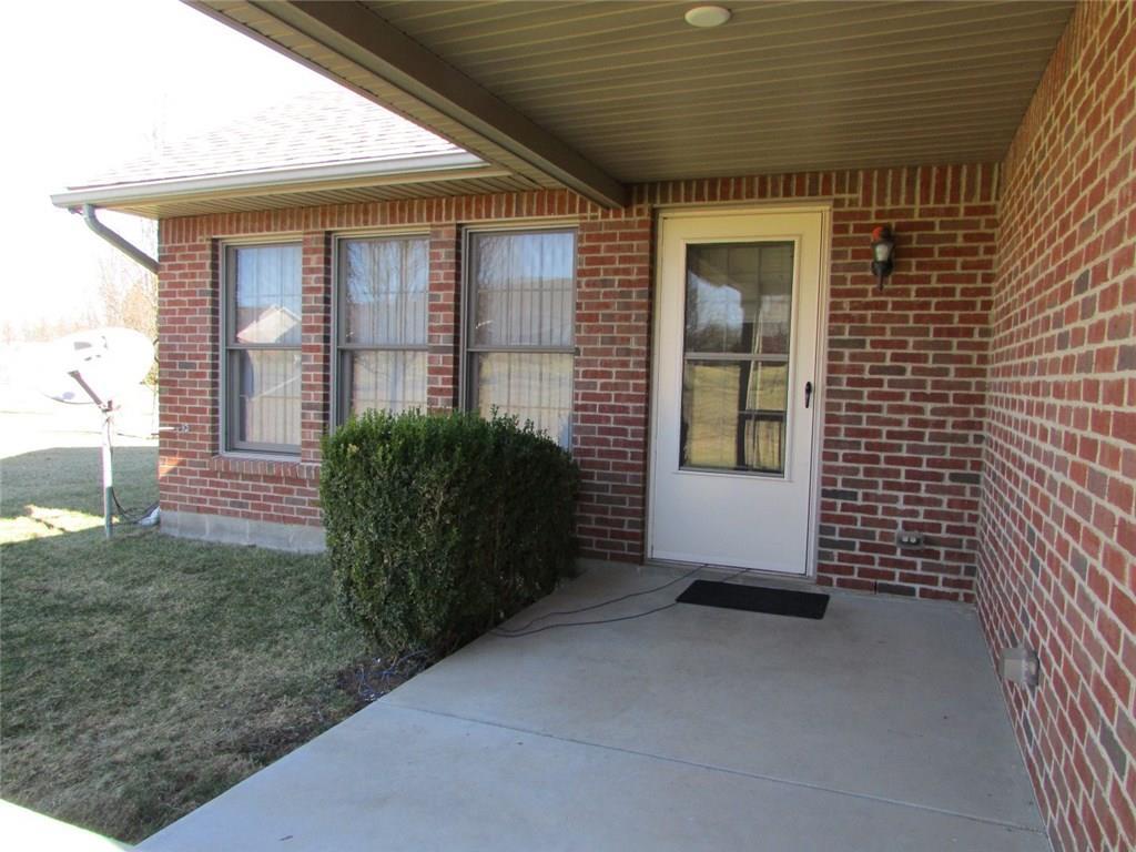 1844 Conrad Court, Unit 1844 Springfield, OH 45502 - Photo 23 of 27