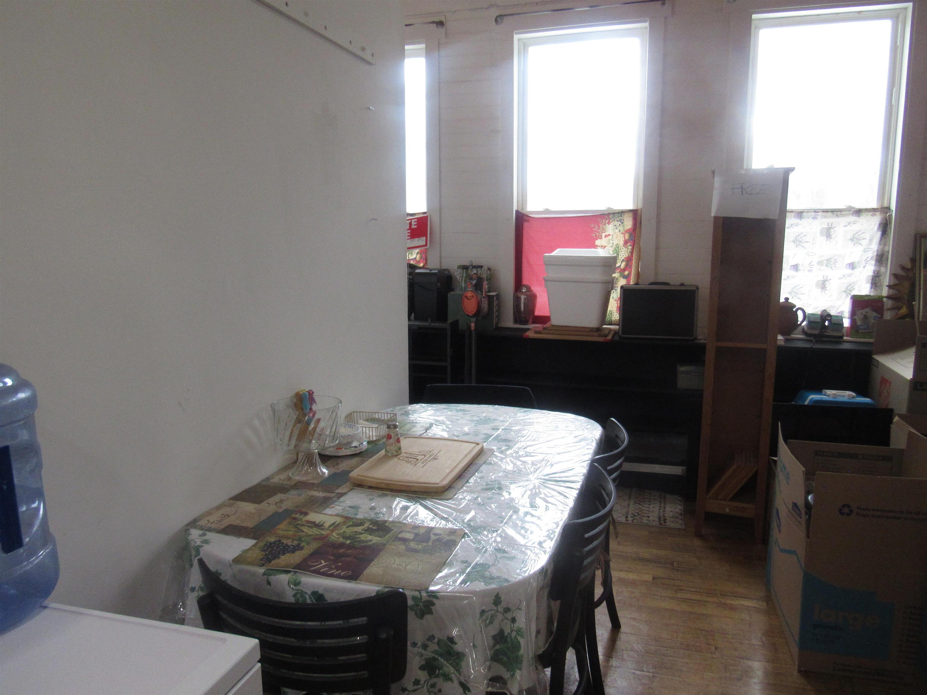 116 Noyestar Road Walden, VT 05873 - Photo 13 of 23