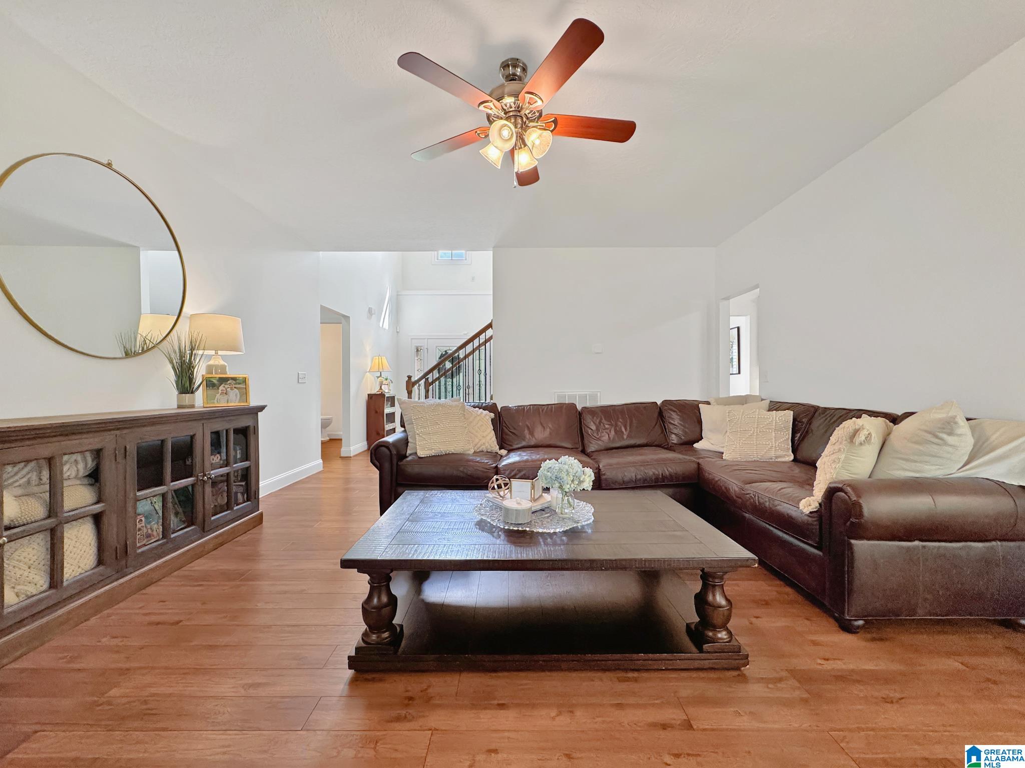 491 Wood Rdg Trail Oxford, AL 36203 - Photo 16 of 46