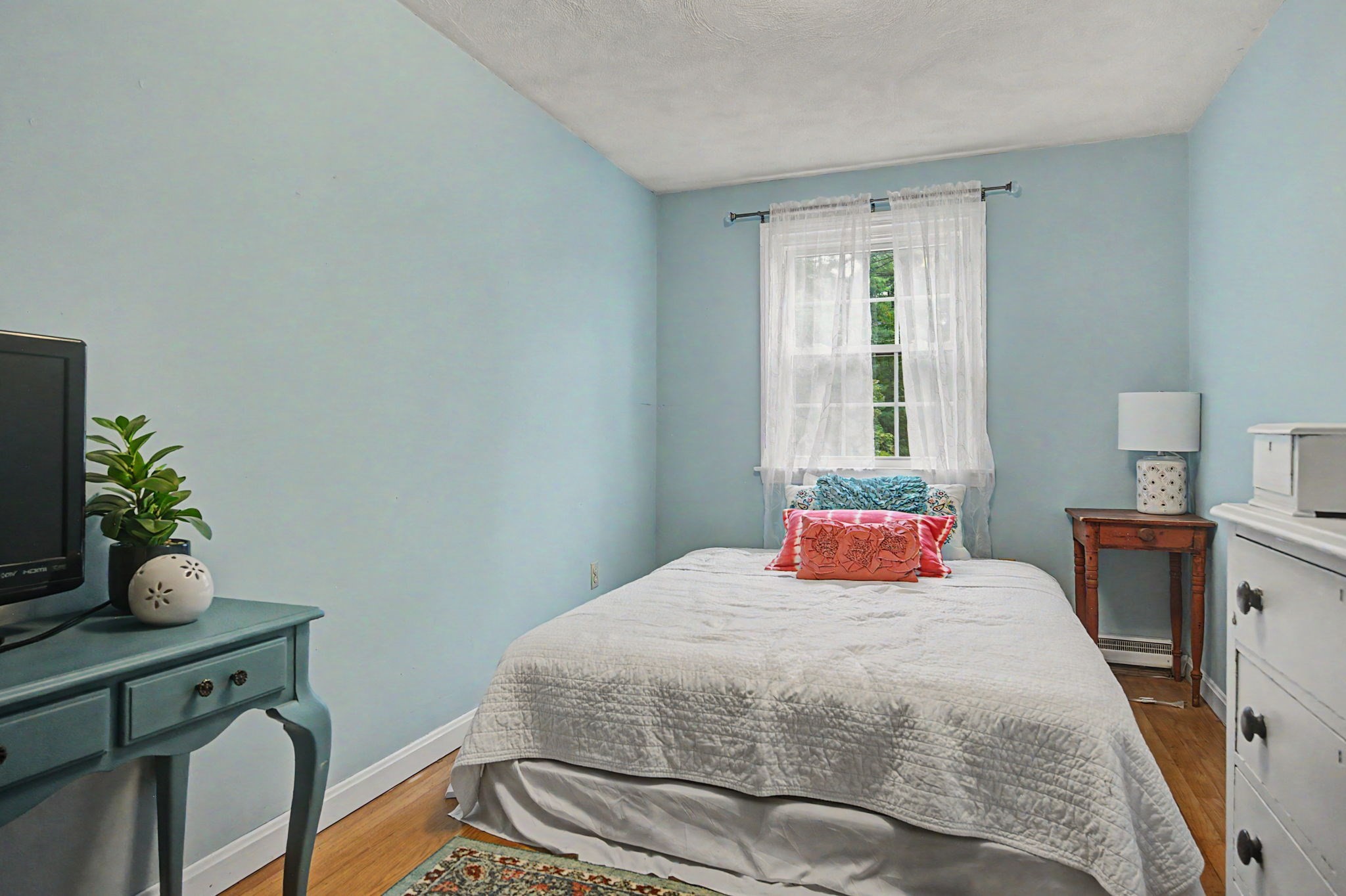 216 Southampton Road Westhampton, MA 01027 - Photo 17 of 31 Gallery Image 17