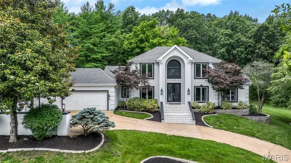 $975,000 | 1909 Shepard Road, Wildwood, MO 63038