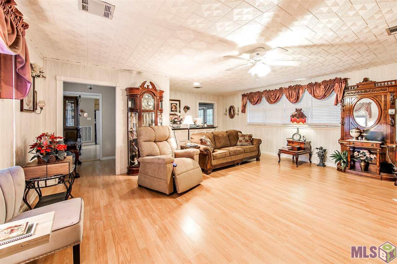 119 St Peter Street Raceland, LA 70394 - Photo 3 of 12