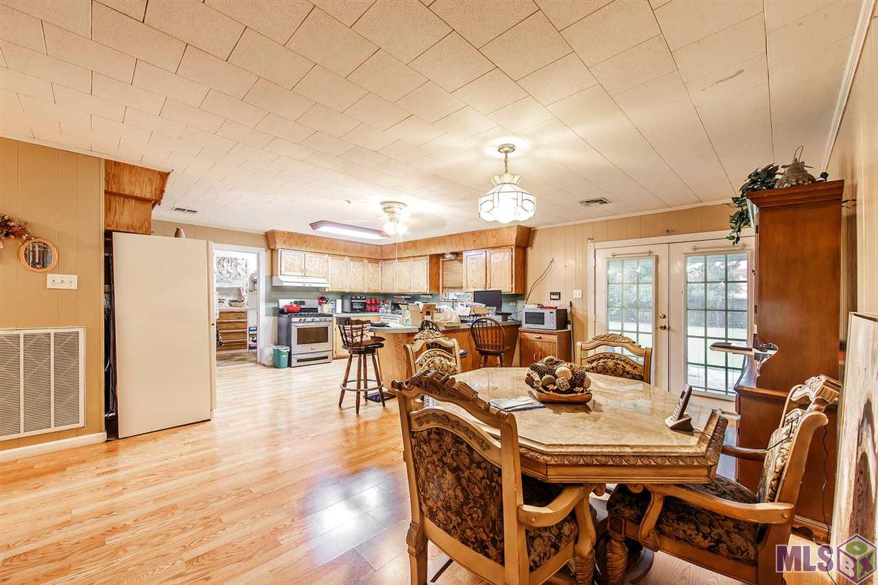 119 St Peter Street Raceland, LA 70394 - Photo 4 of 12