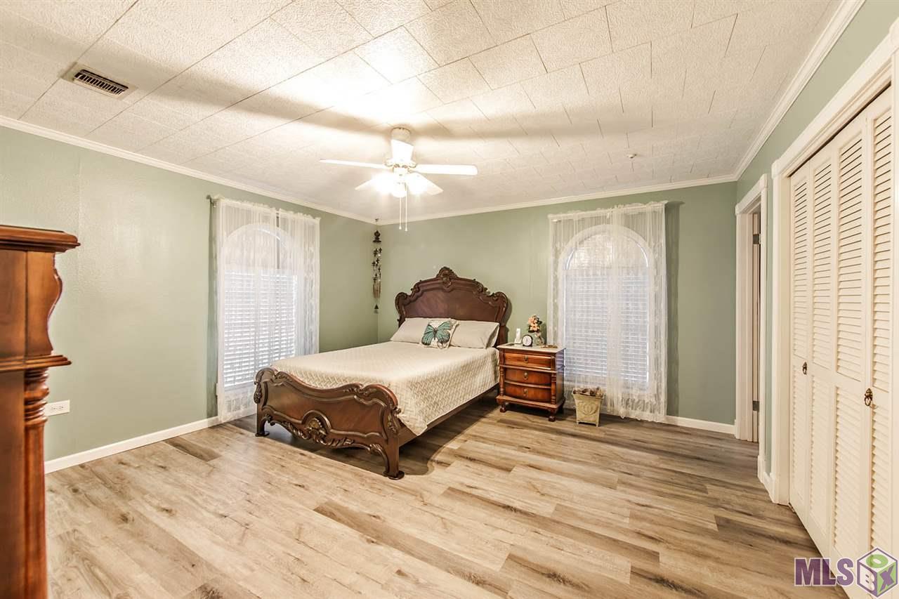 119 St Peter Street Raceland, LA 70394 - Photo 5 of 12