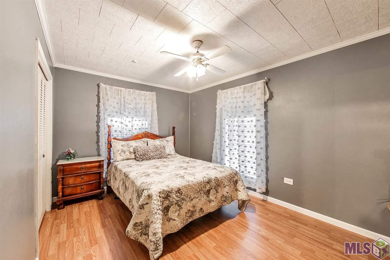119 St Peter Street Raceland, LA 70394 - Photo 8 of 12