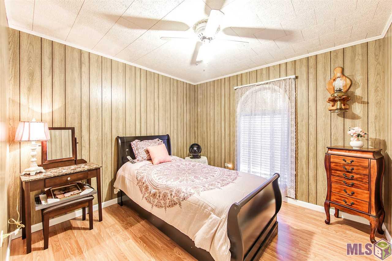 119 St Peter Street Raceland, LA 70394 - Photo 10 of 12