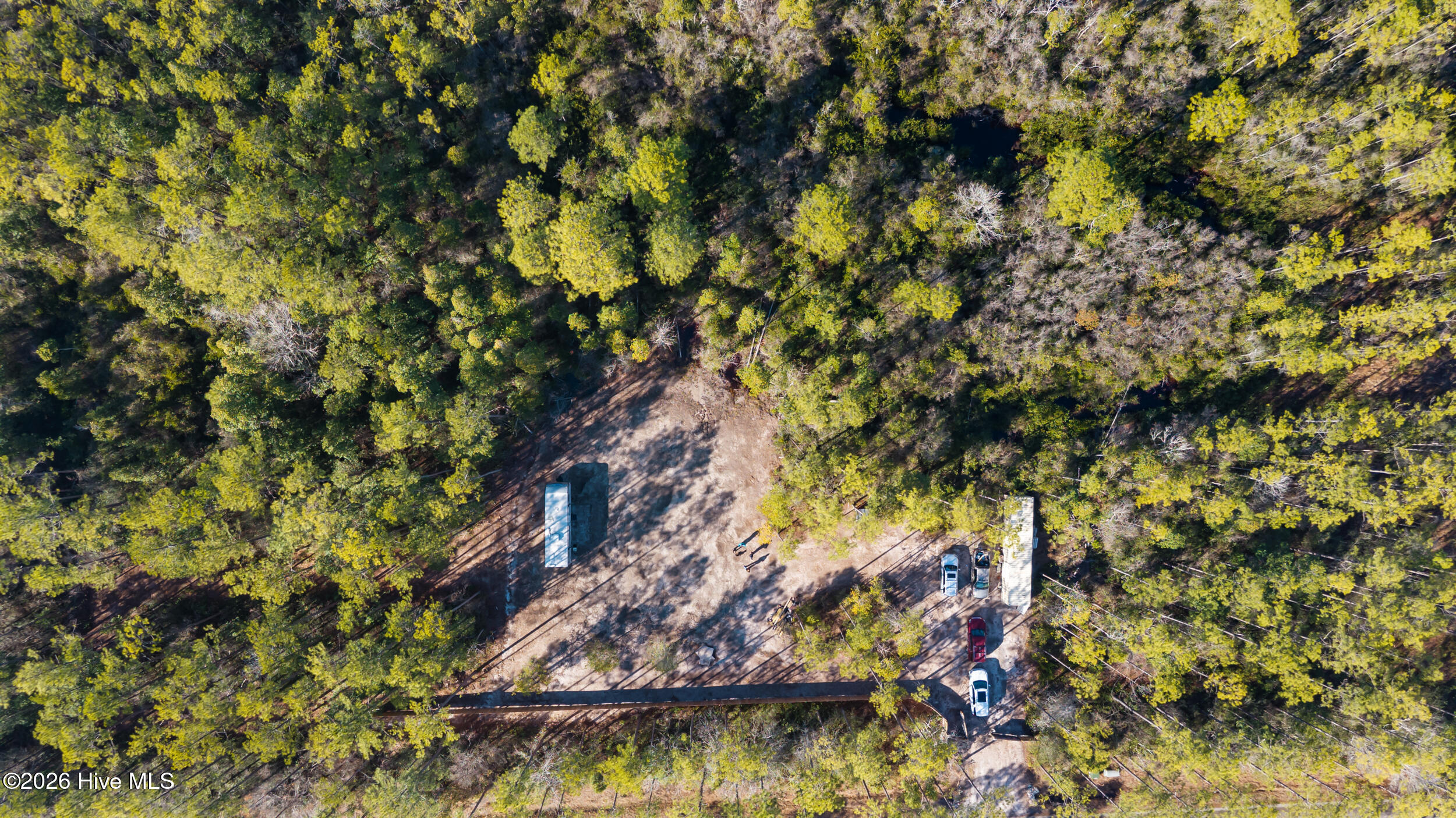 Tbd Tbd Navillus Way Rocky Point, NC 28457 - Photo 2 of 12 011_d7SR