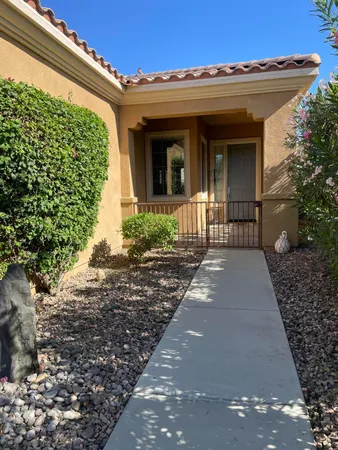 $355,000 | 81602 Avenida Contento, Indio, CA 92203