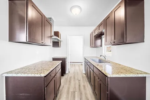 $429,000 | 503 East Latham Avenue, Hemet, CA 92543