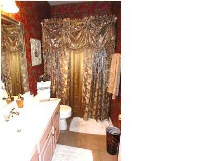 1138 Mt Pisgah Road Ringgold, GA 30736 - Photo 11 of 20 Additional Photo