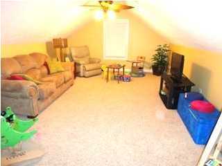 1138 Mt Pisgah Road Ringgold, GA 30736 - Photo 13 of 20 Additional Photo