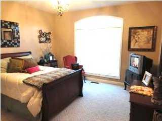1138 Mt Pisgah Road Ringgold, GA 30736 - Photo 14 of 20 Additional Photo
