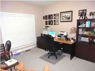 1138 Mt Pisgah Road Ringgold, GA 30736 - Photo 17 of 20 Additional Photo