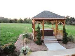 1138 Mt Pisgah Road Ringgold, GA 30736 - Photo 18 of 20 Additional Photo