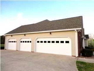 1138 Mt Pisgah Road Ringgold, GA 30736 - Photo 2 of 20 Additional Photo