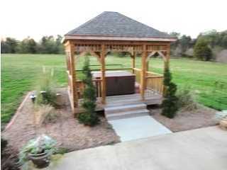 1138 Mt Pisgah Road Ringgold, GA 30736 - Photo 4 of 20 Additional Photo
