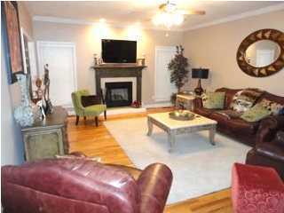 1138 Mt Pisgah Road Ringgold, GA 30736 - Photo 5 of 20 Additional Photo