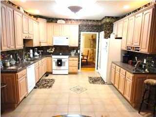 1138 Mt Pisgah Road Ringgold, GA 30736 - Photo 6 of 20 Additional Photo