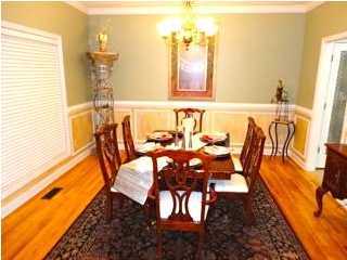 1138 Mt Pisgah Road Ringgold, GA 30736 - Photo 7 of 20 Additional Photo