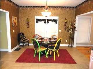 1138 Mt Pisgah Road Ringgold, GA 30736 - Photo 8 of 20 Additional Photo