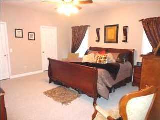 1138 Mt Pisgah Road Ringgold, GA 30736 - Photo 10 of 20 Additional Photo