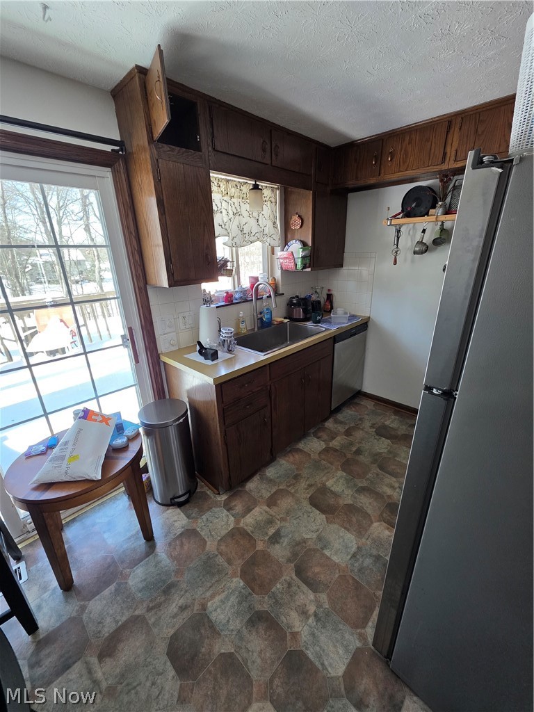 3792 Baumberger Road Stow, OH 44224 - Photo 19 of 30 3792 Baumberger