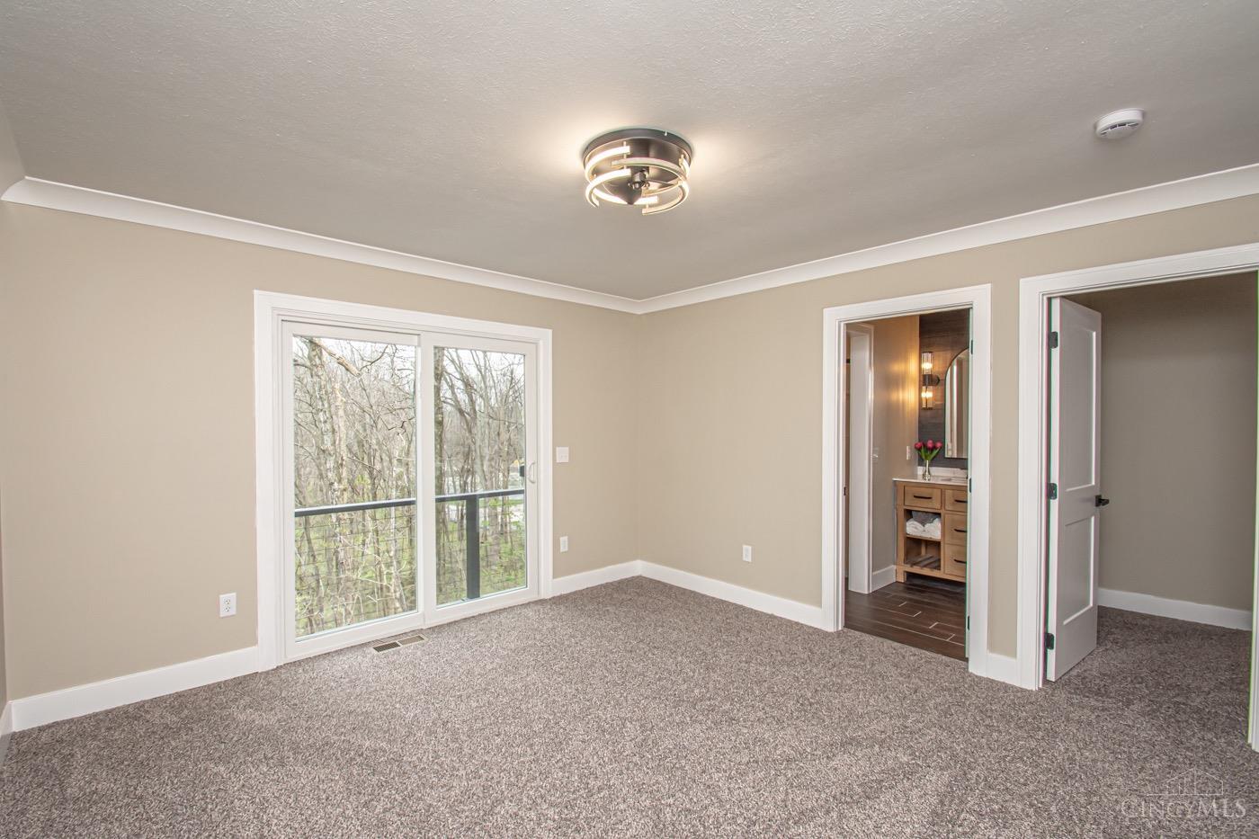349 Longman Road Eaton, OH 45320 - Photo 24 of 42 Gallery Image 24