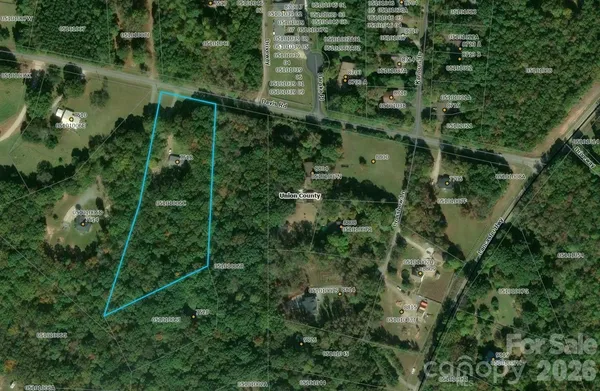 $275,000 | 7518 Davis Road, Waxhaw, NC 28173