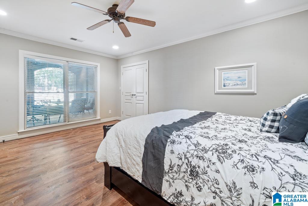 416 McCormack Way Birmingham, AL 35242 - Photo 35 of 50