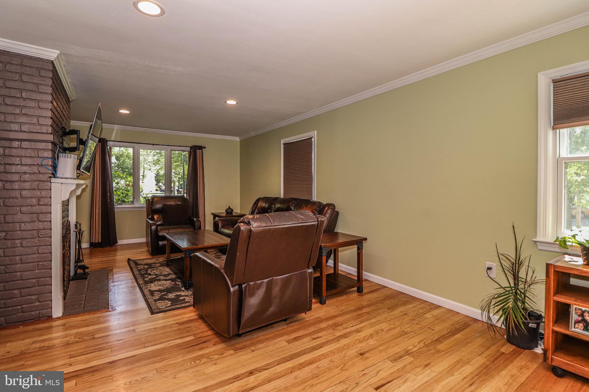 40 Quaker Road Princeton Junction, NJ 08550 - Photo 23 of 46 Gallery Image 23