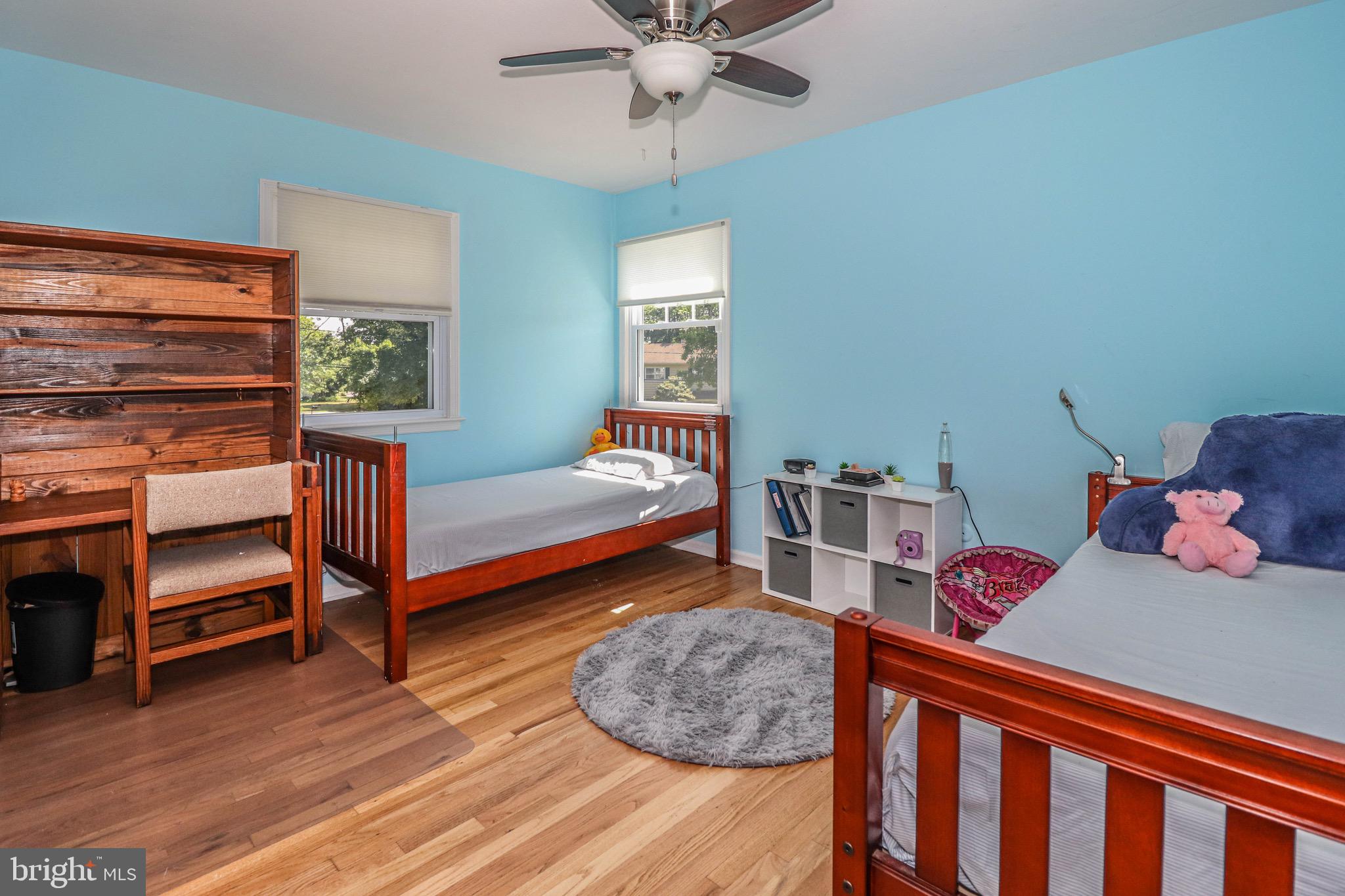 40 Quaker Road Princeton Junction, NJ 08550 - Photo 34 of 46 Gallery Image 34