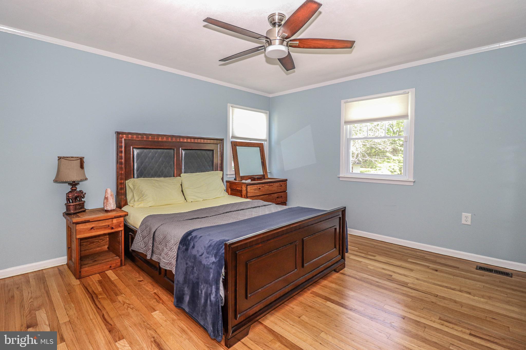 40 Quaker Road Princeton Junction, NJ 08550 - Photo 36 of 46 Gallery Image 36