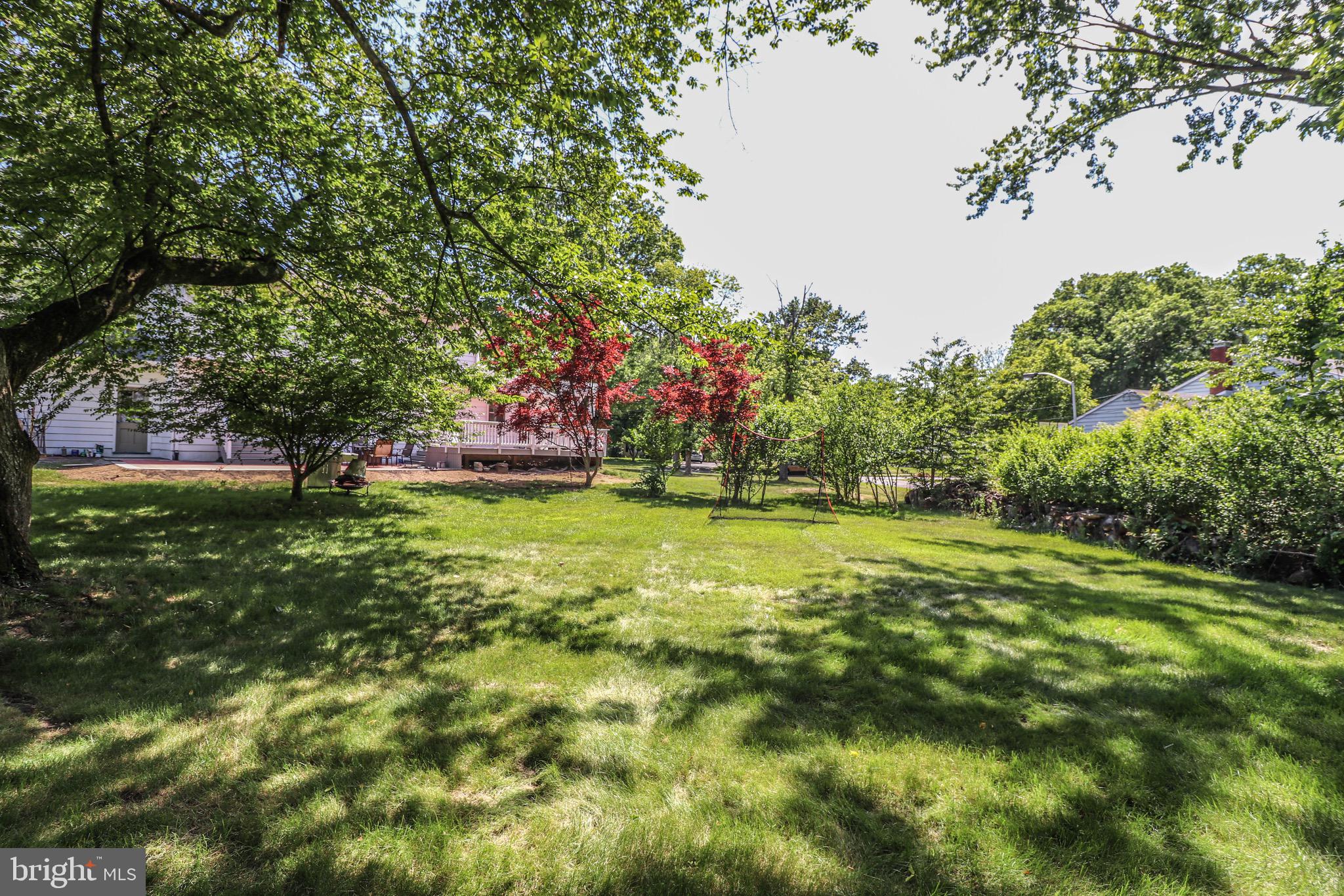 40 Quaker Road Princeton Junction, NJ 08550 - Photo 45 of 46 Gallery Image 45