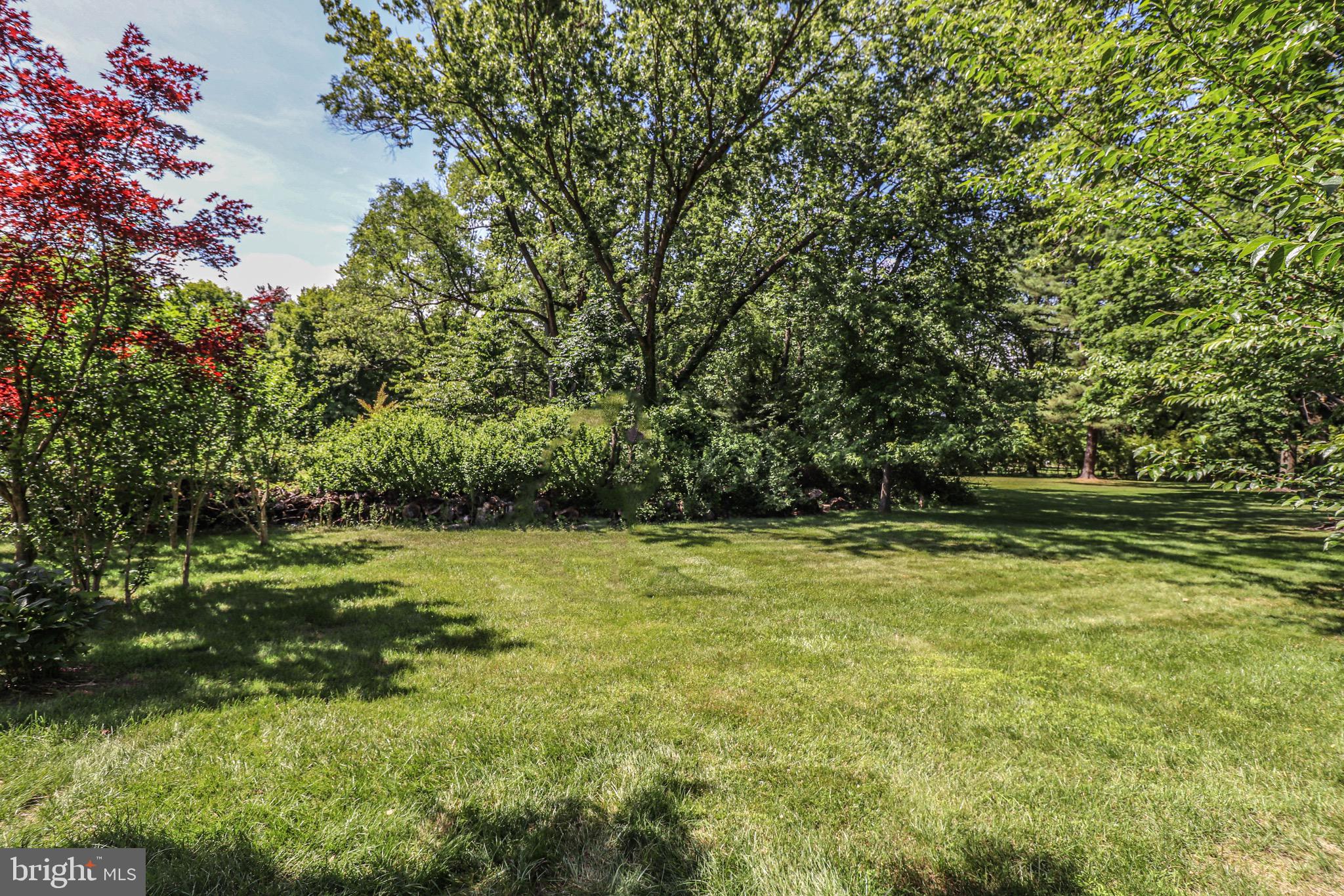 40 Quaker Road Princeton Junction, NJ 08550 - Photo 46 of 46 Gallery Image 46