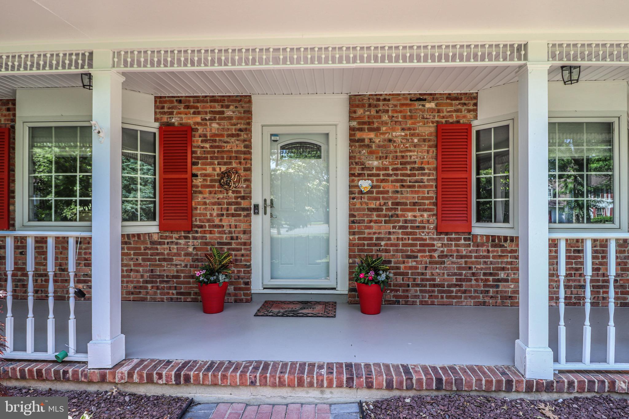 40 Quaker Road Princeton Junction, NJ 08550 - Photo 6 of 46 Gallery Image 6